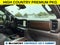 2025 Chevrolet Silverado 2500HD High Country