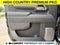 2025 Chevrolet Silverado 2500HD High Country
