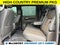 2025 Chevrolet Silverado 2500HD High Country