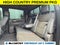 2025 Chevrolet Silverado 2500HD High Country