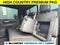 2025 Chevrolet Silverado 2500HD High Country