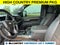 2025 Chevrolet Silverado 2500HD High Country
