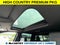 2025 Chevrolet Silverado 2500HD High Country