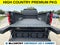 2025 Chevrolet Silverado 2500HD High Country