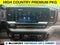 2025 Chevrolet Silverado 2500HD High Country