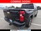 2022 Chevrolet Silverado 2500HD Custom