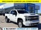 2022 Chevrolet Silverado 2500HD High Country