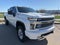 2022 Chevrolet Silverado 2500HD High Country
