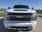 2022 Chevrolet Silverado 2500HD High Country