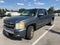 2007 Chevrolet Silverado 1500 LT LT2
