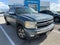 2007 Chevrolet Silverado 1500 LT LT2
