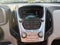 2015 Chevrolet Equinox LT 1LT