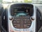 2015 Chevrolet Equinox LT 1LT