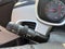 2015 Chevrolet Equinox LT 1LT