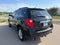 2015 Chevrolet Equinox LT 1LT