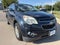 2015 Chevrolet Equinox LT 1LT