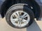 2015 Chevrolet Equinox LT 1LT