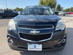 2015 Chevrolet Equinox LT 1LT