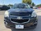 2015 Chevrolet Equinox LT 1LT