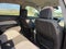 2015 Chevrolet Equinox LT 1LT