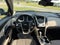 2015 Chevrolet Equinox LT 1LT