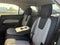 2015 Chevrolet Equinox LT 1LT