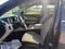 2015 Chevrolet Equinox LT 1LT