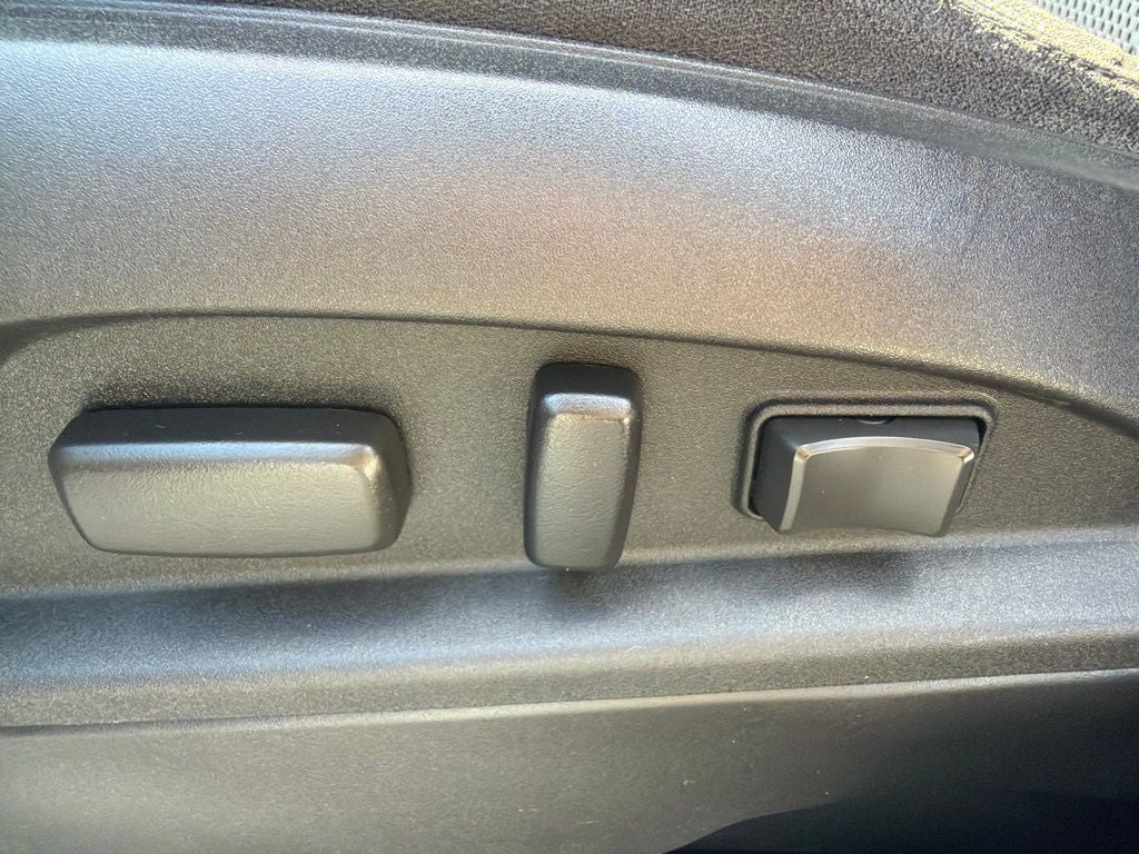 2015 Chevrolet Equinox LT 1LT