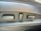 2015 Chevrolet Equinox LT 1LT