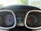 2015 Chevrolet Equinox LT 1LT