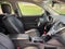 2013 Chevrolet Equinox LTZ