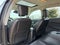 2013 Chevrolet Equinox LTZ
