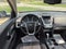 2013 Chevrolet Equinox LTZ