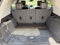 2013 Chevrolet Equinox LTZ