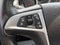 2013 Chevrolet Equinox LTZ
