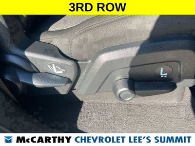 2020 Dodge Journey SE