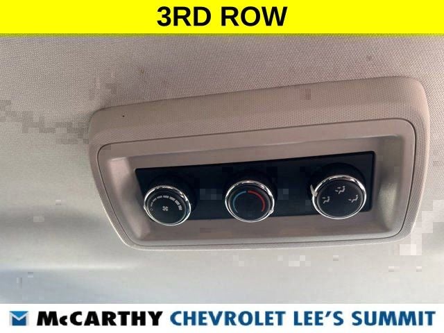 2020 Dodge Journey SE