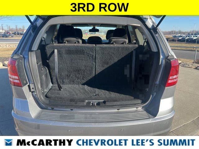 2020 Dodge Journey SE