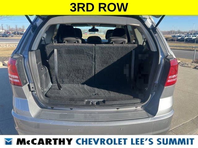 2020 Dodge Journey SE