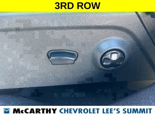 2020 Dodge Journey SE