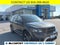 2015 Dodge Journey Crossroad