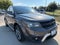 2015 Dodge Journey Crossroad