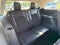 2015 Dodge Journey Crossroad