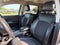 2015 Dodge Journey Crossroad