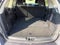 2015 Dodge Journey Crossroad