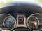 2015 Dodge Journey Crossroad
