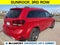 2014 Dodge Journey Crossroad