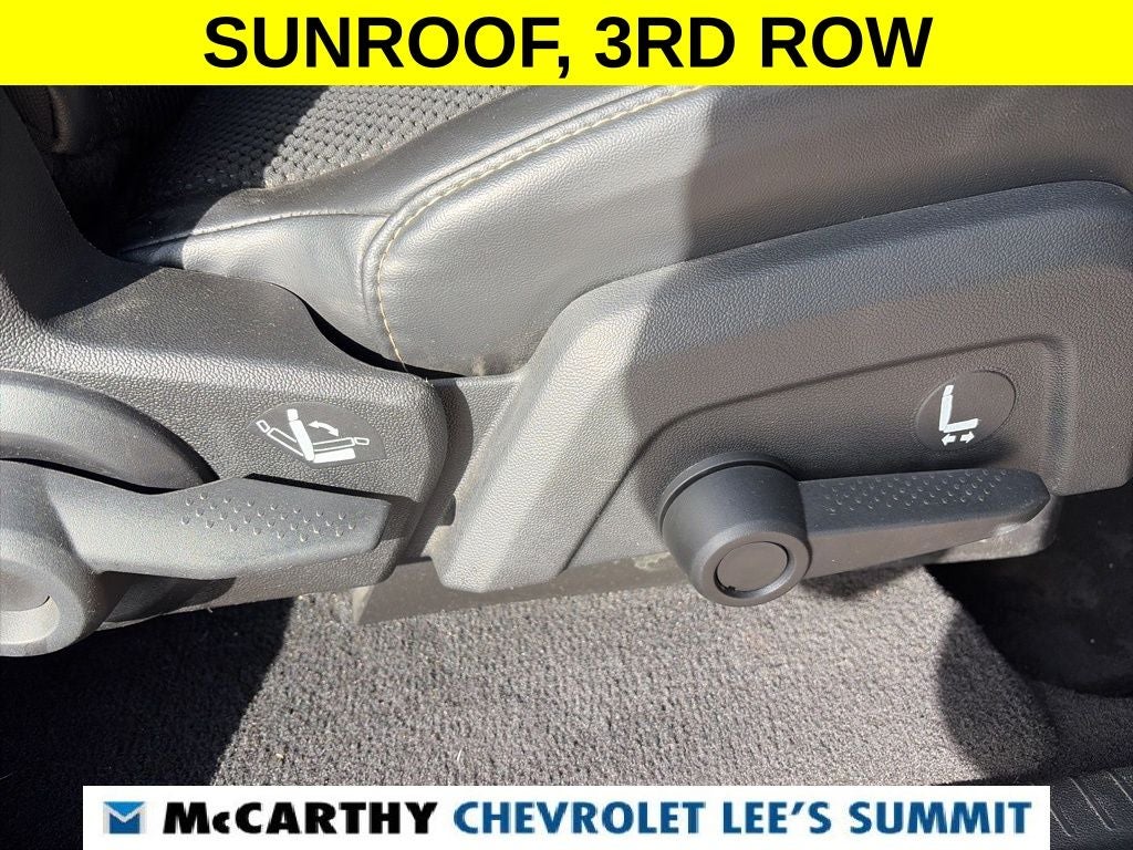 2014 Dodge Journey Crossroad