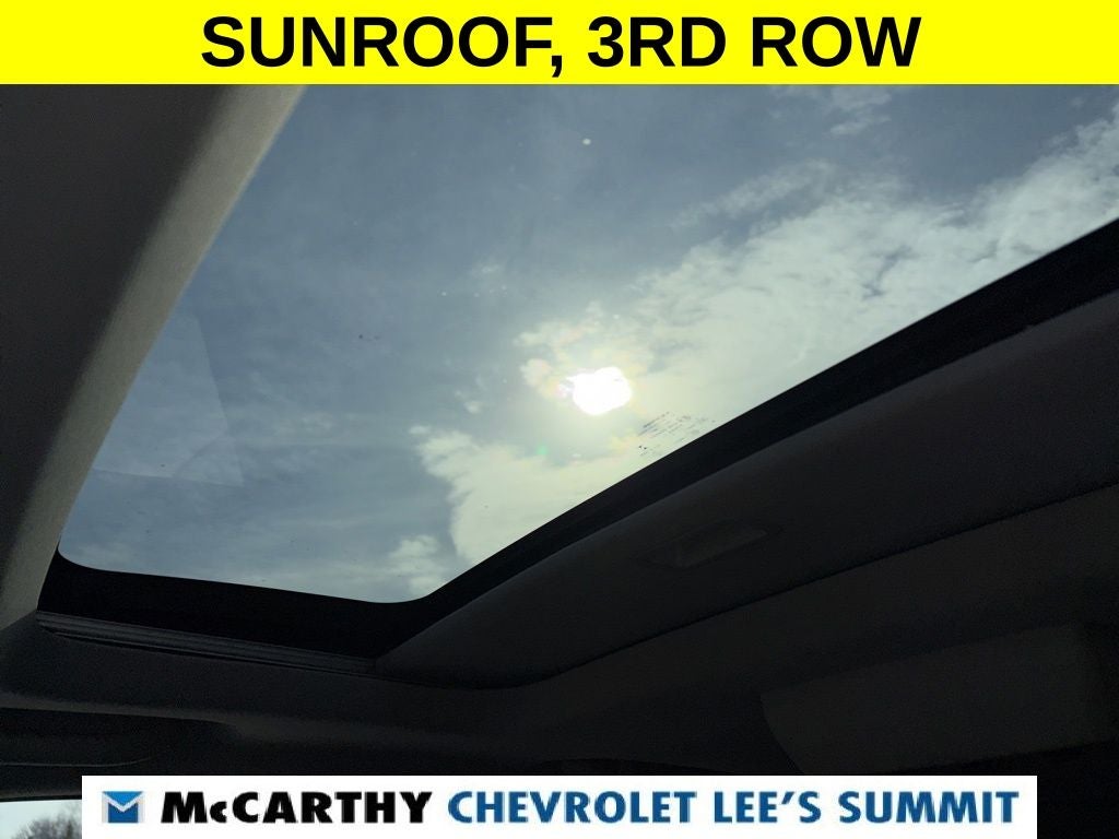 2014 Dodge Journey Crossroad