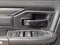 2023 RAM 3500 Limited
